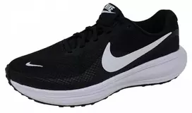 Nike Revolution 8 HJ8485-001 Juoda 40
