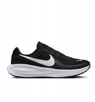 Nike Revolution 8 HJ8485-001 Juoda 38