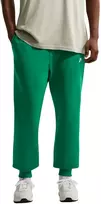 Kelnės vyrams Nike Club BB Jogger žalia FN3787 365 (2XL)