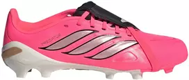 Buty piłkarskie vaikams adidas Predator League FT FG HP9998 (32)