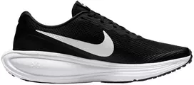 Buty vyrams Nike Revolution 8 juoda HJ9198 003 (40,5)