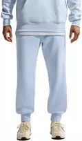 Kelnės vyrams Nike Club BB Jogger mėlyna FN3787 407 (2XL)