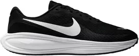 Buty vyrams Nike Revolution 8 juoda HQ1996 001 (42,5)