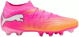 Puma Future 9 Match FG/AG 108713 05 (44.5) futbolo bateliai
