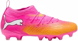 Puma Future 9 Match FG/AG 108721 05 (38) Vaikiški futbolo bateliai