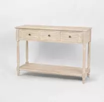 Sofa Livorno 080 Konsolė