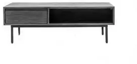 Capella Staliukas LH100674