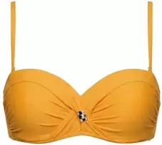 Sandie M-837 maudymosi kostiumėlio viršutinė dalis