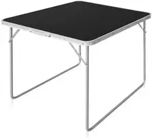 Sulankstomas stalas 80x60x69 cm