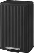 Songmics Šiukšliadėžė 50 l