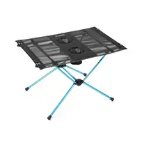 Turistinis stalas Helinox Table One - Juoda