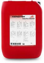 Rūgštinis valiklis 20L AcidPro Cleaner Kenotek