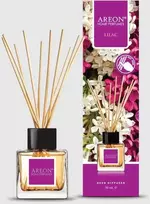 STICKS – Lilac 50 ml Areon oro gaiviklis namams