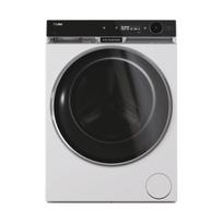 Skalbimo mašina - džiovyklė Haier HWD120BD16397EUS