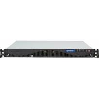 Serwer Ernitec 1U Server - i5-12400, 16GB | 1U Server - i5-12400, 16GB, | 5715063281628