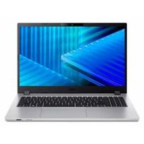 Laptop Acer Travelmate P2 TMP215-75-G2-TCO 15,6'' FHD IPS300n/i5 125H/16GB/512GB/ 3Y D2D/NO OS | NX.BREEP.001 | 4711474959942