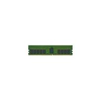 Memory ECC Reg 32GB KTH-PL432D8/32G 1Rx8 | KTH-PL432D8/32G | 740617314830
