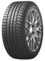 Padanga DUNLOP 235/55 R17 TT XL (Vasarinė) (Automobilio)