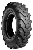 Padanga MRL 14/82 R24 TL (Žemės Ūkio)