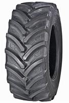 Padanga TIANLI R1 650/65 R38 TL (Žemės Ūkio)