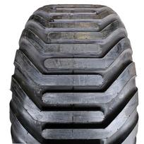 Padanga TIANLI Flotation Radial 710/45 R22.5 TL (Žemės Ūkio)