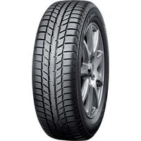 Padanga YOKOHAMA W.DRIVE V903 175/60 R16 3PMSF M+S (Žieminė) (Automobilio)