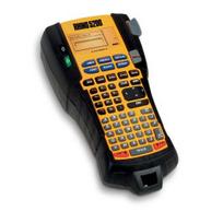 Etikečių spausdintuvas Dymo Rhino 5200 (S0841480)