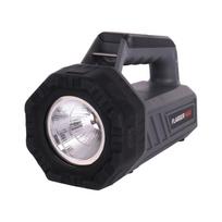 Mactronic Flager MAX 1800lm įkraunamas daugiafunkcis prožektorius PSL0073