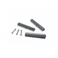 Antgalių rinkinys honingavimo įrankiui 3″ MarPol, 51-177 mm