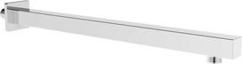 Mexen sieninis dušo rankena 40 cm chromas - 79111-00, 40 cm