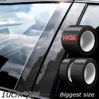 Anglies pluošto apsauginė plėvelė automobiliui 10cm x 3m