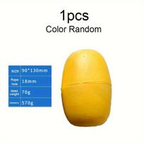 PVC plūdės žuvų apsaugai 5 vnt., 90x130 mm (1 vnt.)