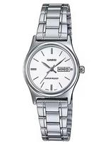Casio LTP-V006D-7B2UDF laikrodis