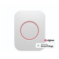Frient Zigbee MBTZB-110, Balta