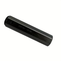 Tekinimo staklių įrankių laikiklis SHB25-05mm M5X0.8mm, 1 vnt SHB25-5