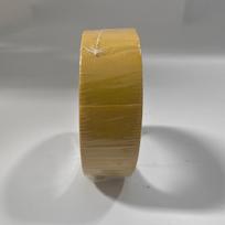 Dvipusė lipni juosta, 500 cm, stipriai limpa, be pėdsakų, 3 cm × 500 cm / 1,18 × 1,96,9 colio