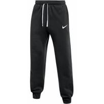 Vyriškos kelnės Nike Park 26 Fleece, juodos, IB1248 010, 2XL