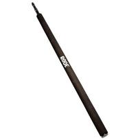 Rode Micro Boompole Intuityvūs pasukami užraktai