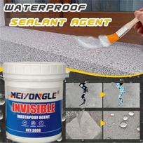 Sandarinimo putos poliuretano, 1 vnt