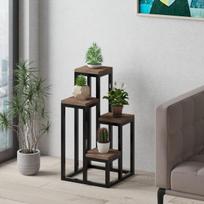 Dekoratyvinis gėlių stovas Jason 39 cm