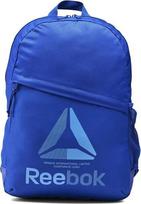 Sportinė kuprinė Reebok Training Essentials M EC5574, mėlyna, N/A