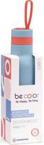Antibakterinė termo gertuvė OSAMA Light Blue, 500 ml
