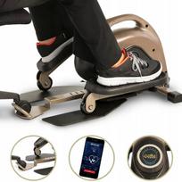 Mini elipsinis treniruoklis Exerpeutic 900E ExerWork