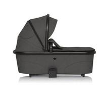 Lopšys Cavoe Axo Comfort, shadow