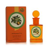 Tualetinis vanduo Monotheme Bergamotto, 100 ml
