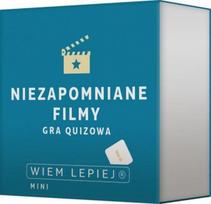 Žinau geriau: nepamirštami filmai REBEL