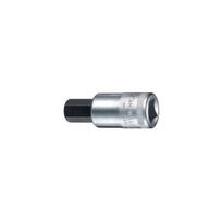 Stahlwille Inhex antgalis 1/2" 7mm