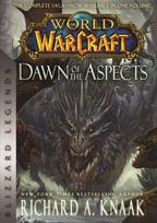 World of warcraft