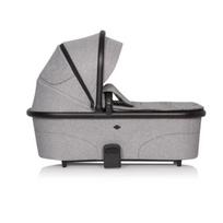 Lopšys Cavoe Axo Comfort, frost