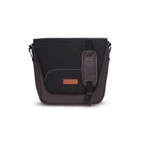 Vežimėlio rankinė Easy Go Optimo Air, anthracite
